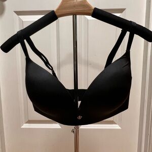 Very Sexy - So Obsessed by Victoria’s Secret Push Up Bra